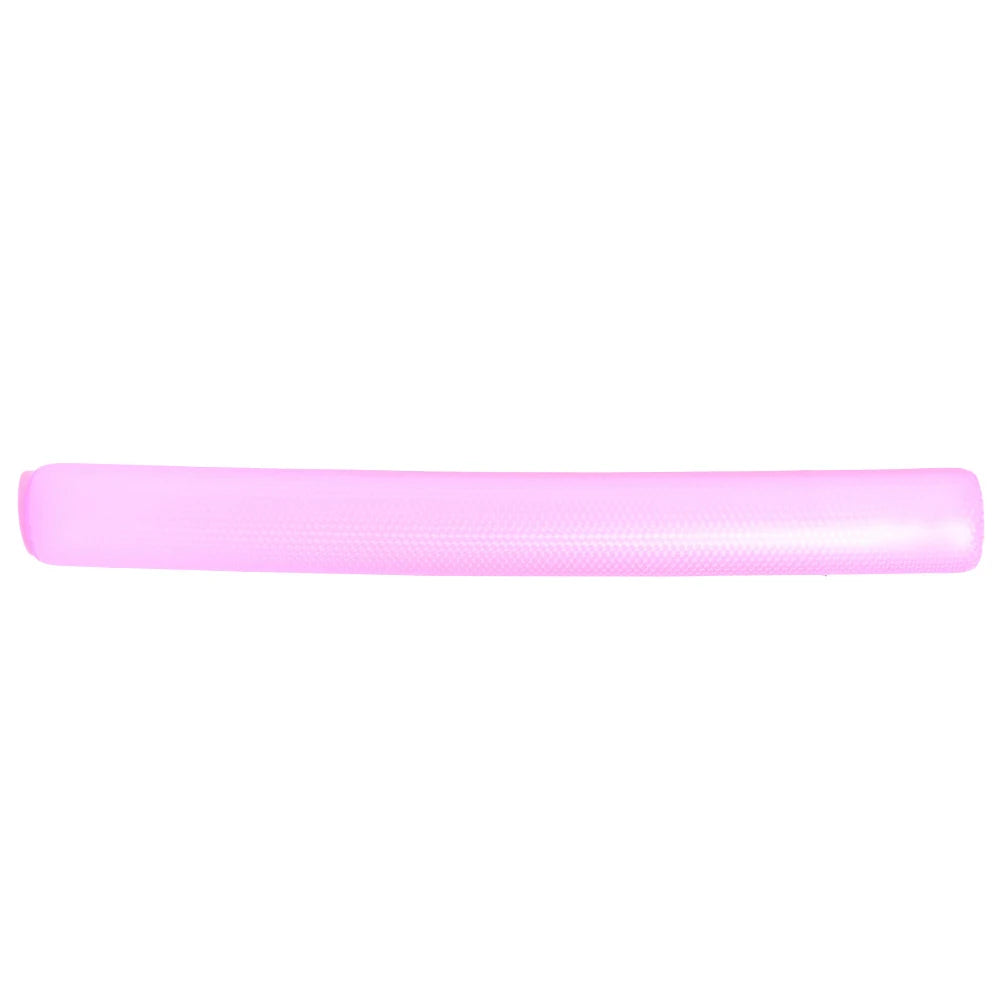 63-Inch Inflatable Pool Noodles – PVC Float Sticks for Pool & Beach Peaceful Pleasures Health and Wellness