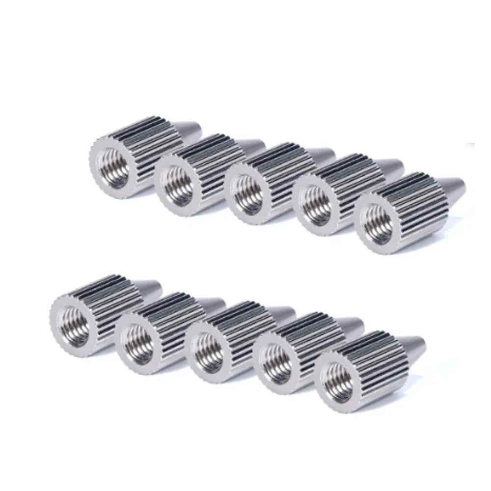 5pcs/Set Suction Nozzle Use for YIHUA 929D-V Electric Soldering Iron Tin Sucker Device 1.2mm Or 1.0mm Diameter Suction Nozzle Peaceful Pleasures Health and Wellness