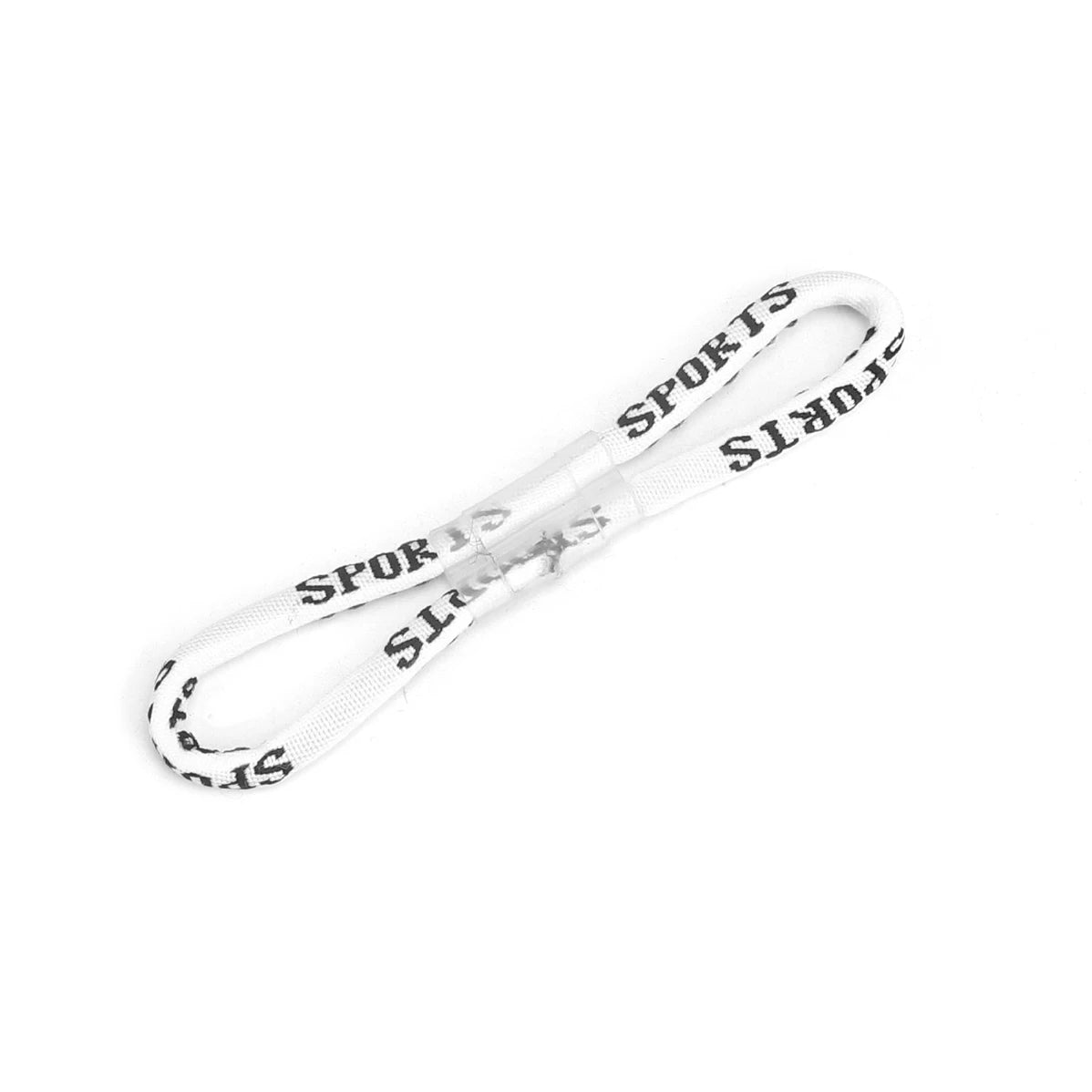 Nylon 4 Archery Finger Sling12 5 Recurve Bow Adjustable Fingersling