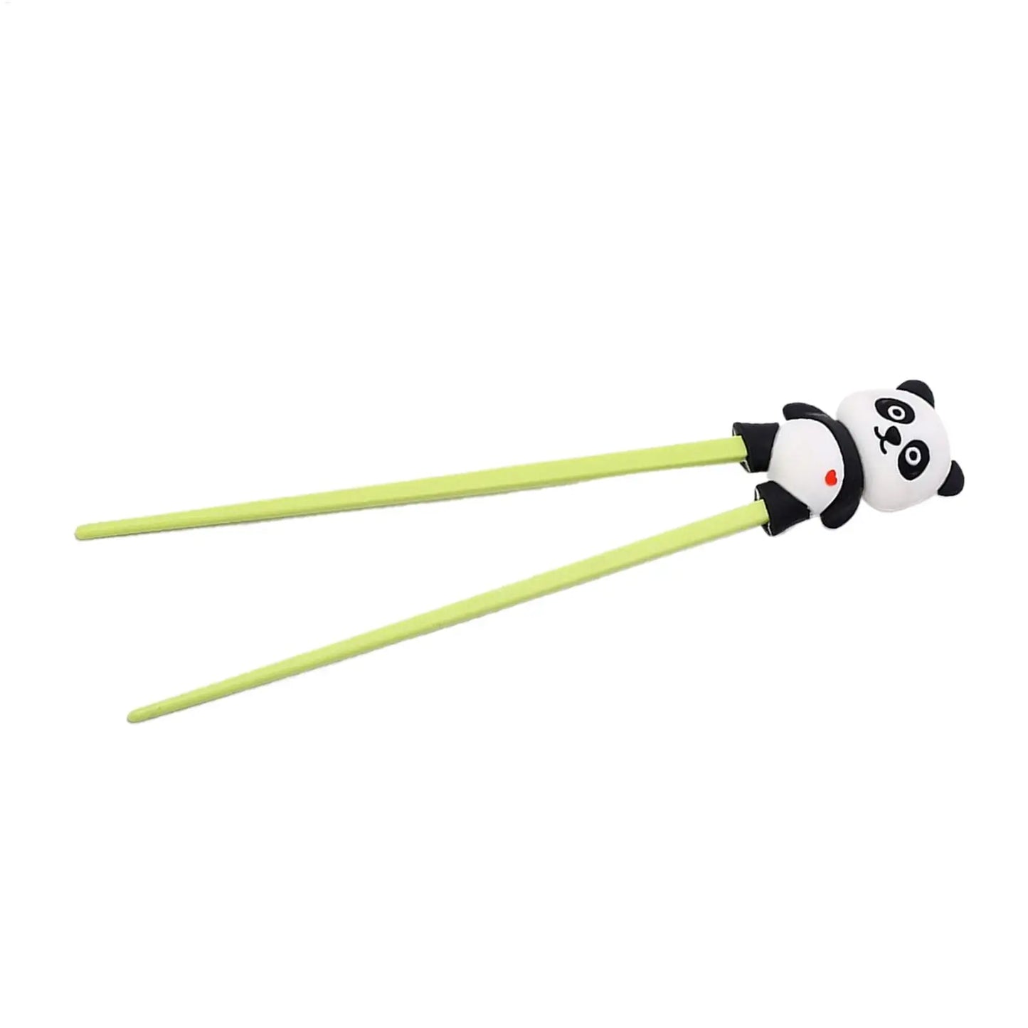Kids Panda Training Chopsticks | Fun Learning Tool for Children