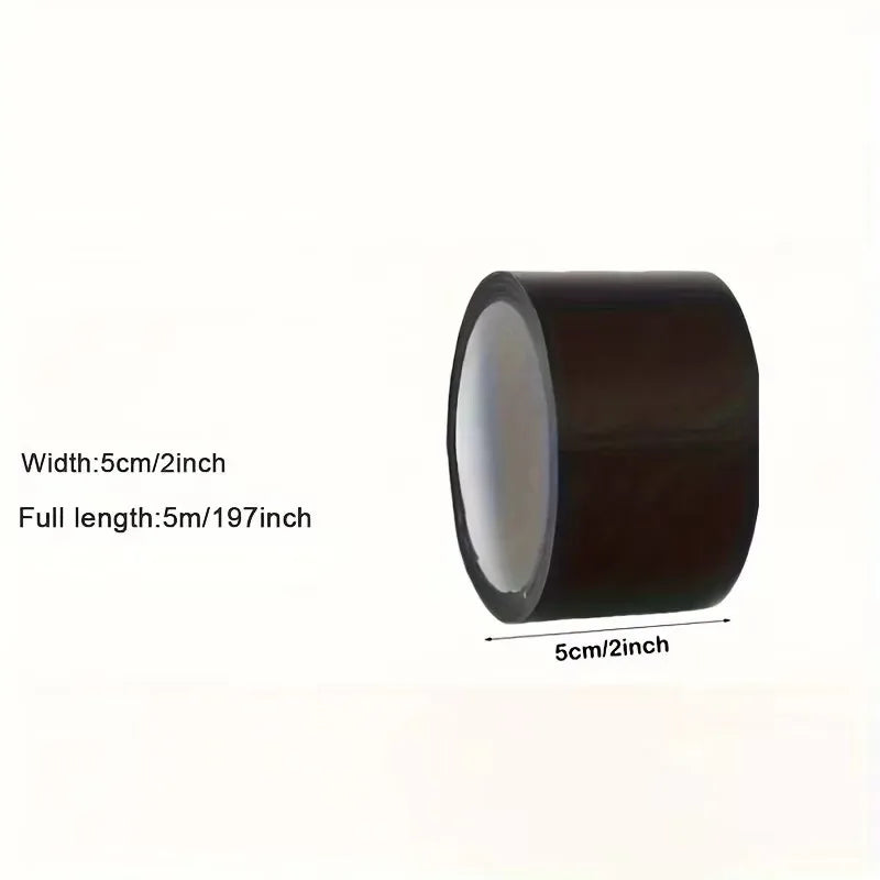 Leather Repair Tape Lether Sofa Car Seats Handbags Jackets Furniture