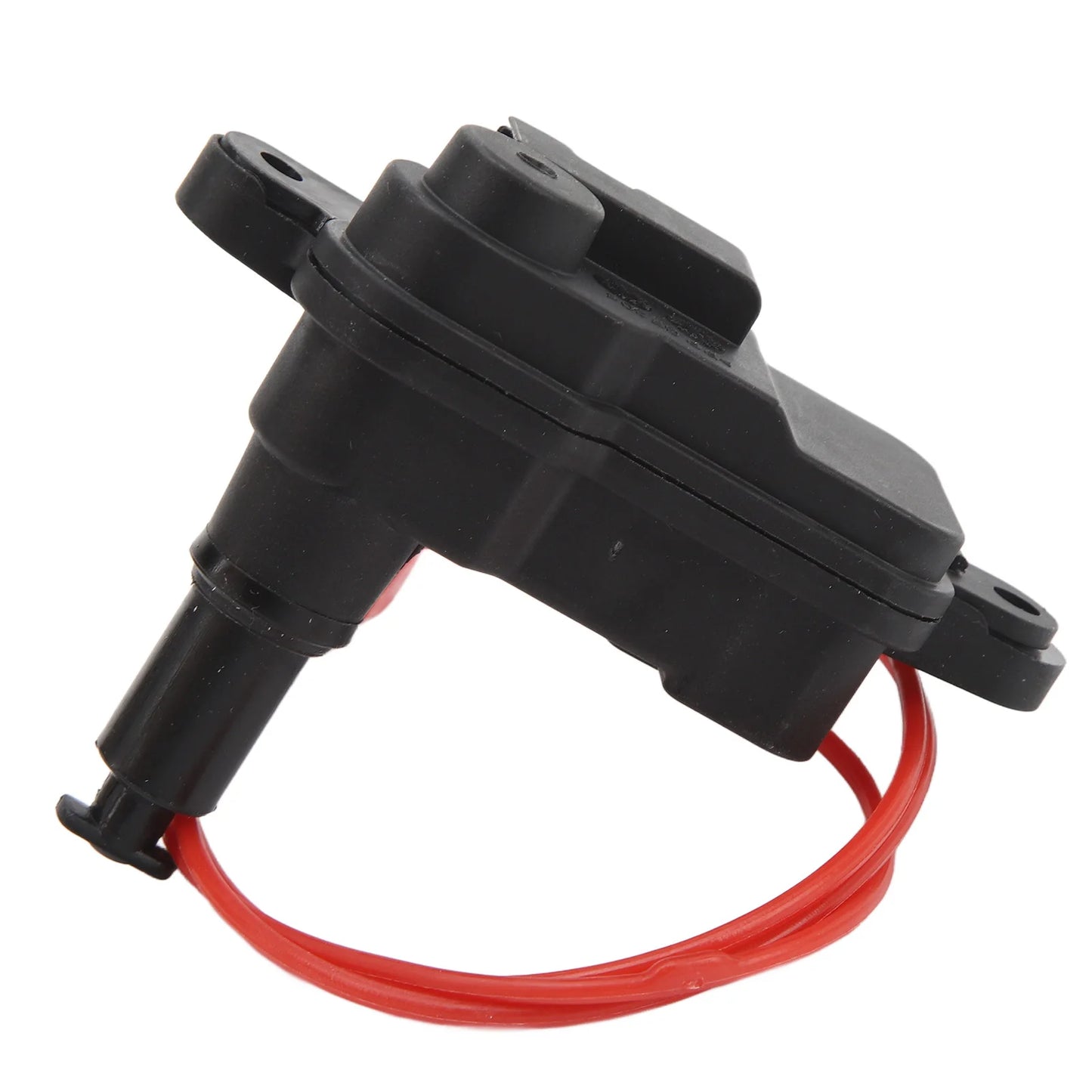 Fuel Filler Flap Actuator 8V0862153A Enhanced Security Rugged