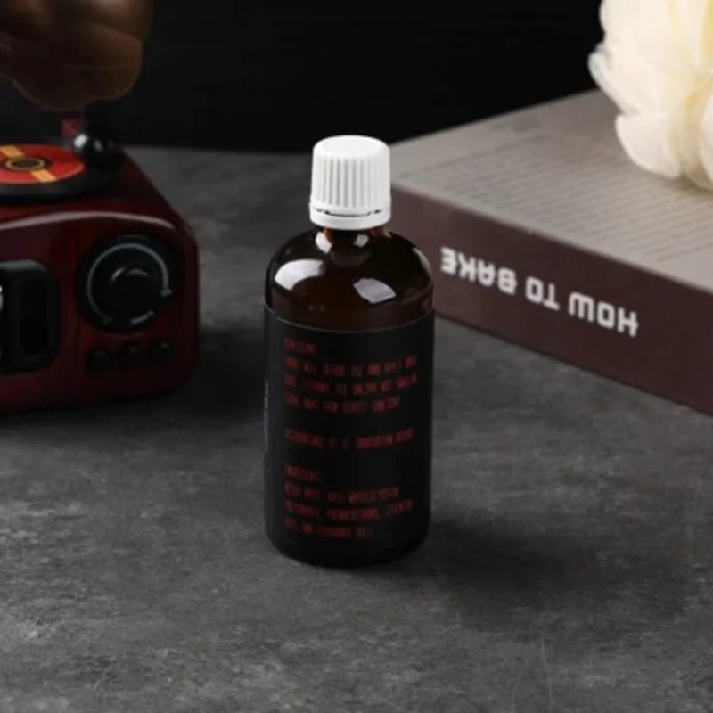 2026 Premium YAQI Men Aftershave, 100ml XERYUS Greek God Fragrance, Alcohol Free Post Shave Splas Peaceful Pleasures Health and Wellness