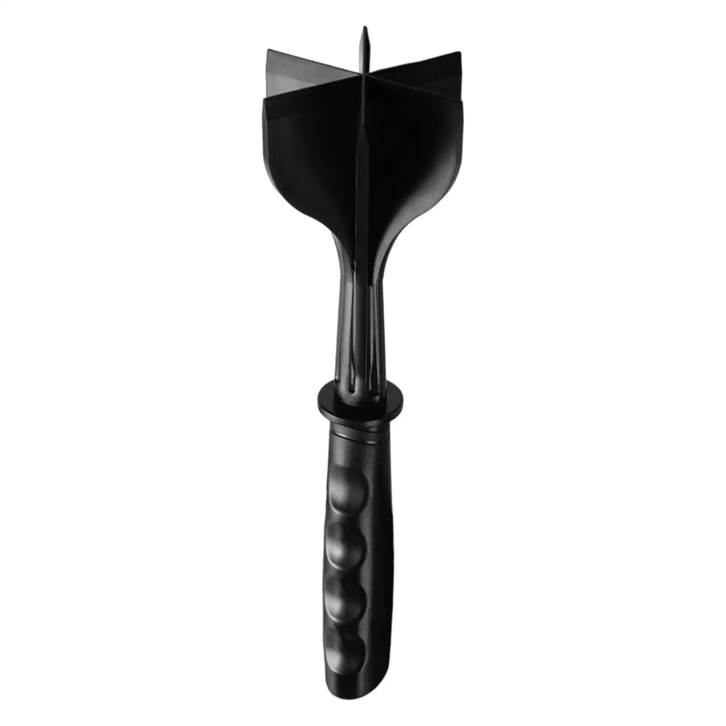 Meat Chopper & Ground Beef Masher | Ergonomic Kitchen Tool