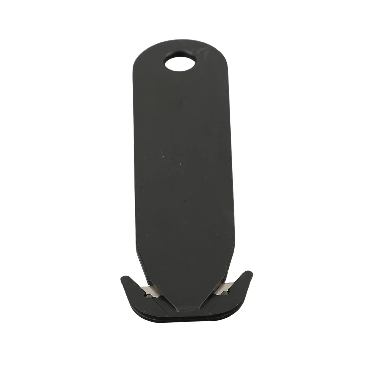 Safety Box Cutter Set 4/5 Pcs – Letter Opener & Film Cutter