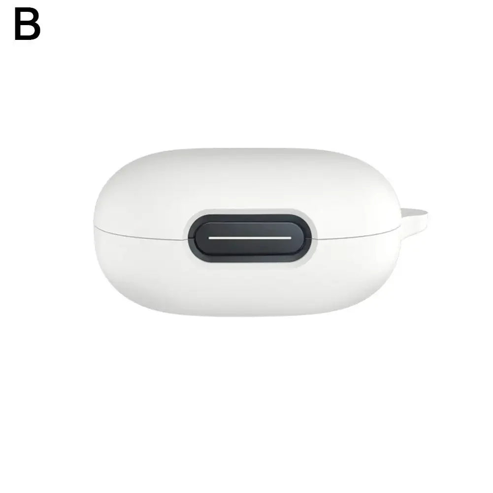 Silicone Case for SoundCore Sport X20 – Drop & Scratch Guard