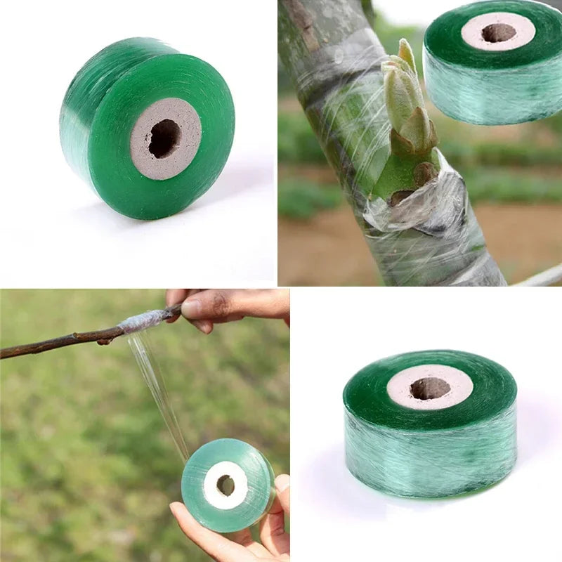 Grafting Shears for Fruit Trees | U/V/Ω-Cut Pruning Tool Peaceful Pleasures Health and Wellness