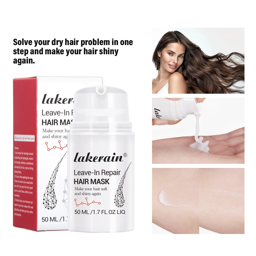 Damaged Hair Conditioner Treatment Frizz Control 18 Hair Mask Protein Leave in Conditioner Treatments Essence Care Perfume Dry Peaceful Pleasures Health and Wellness
