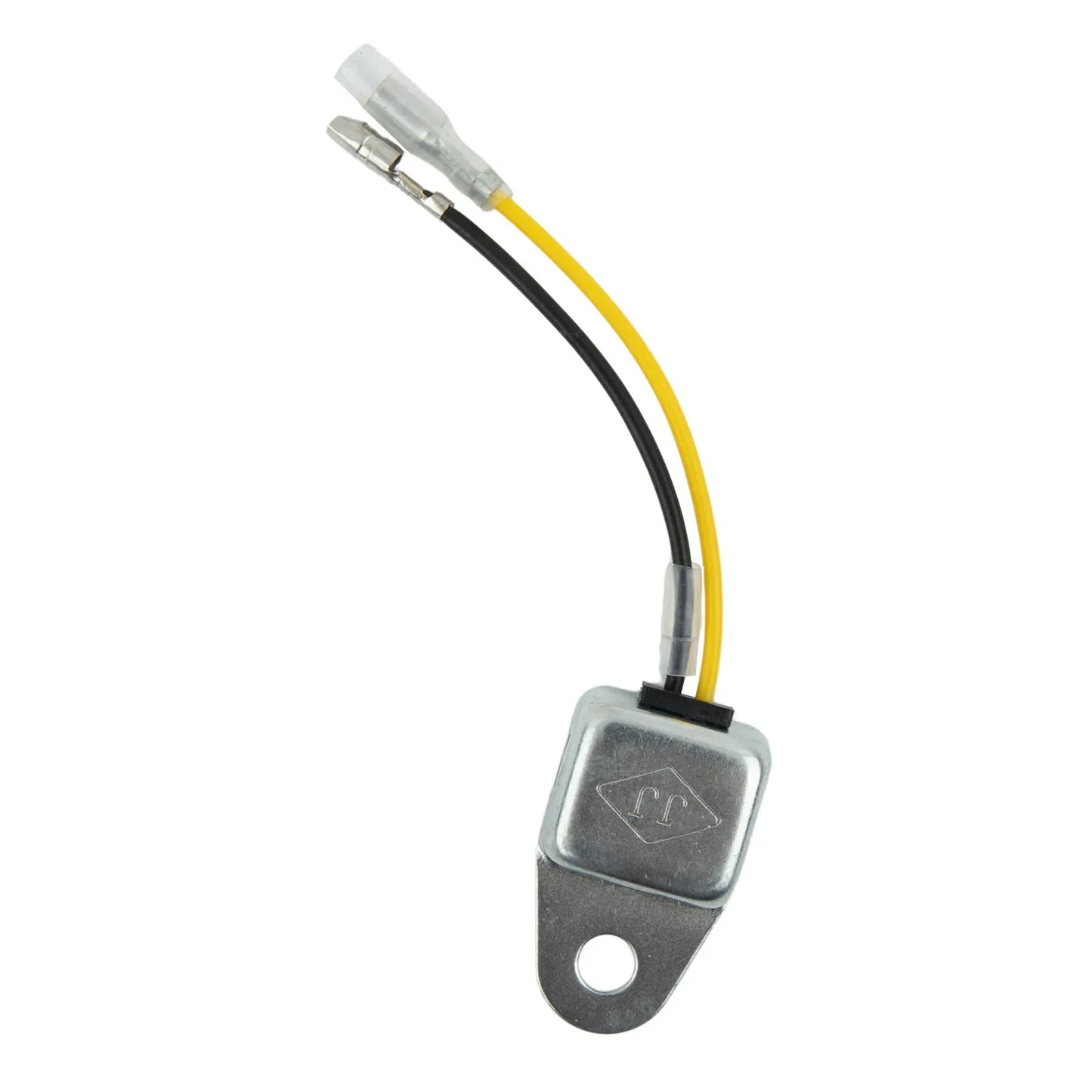 Low Oil Sensor Switch for Honda GX100 GX120 GX200 GX390