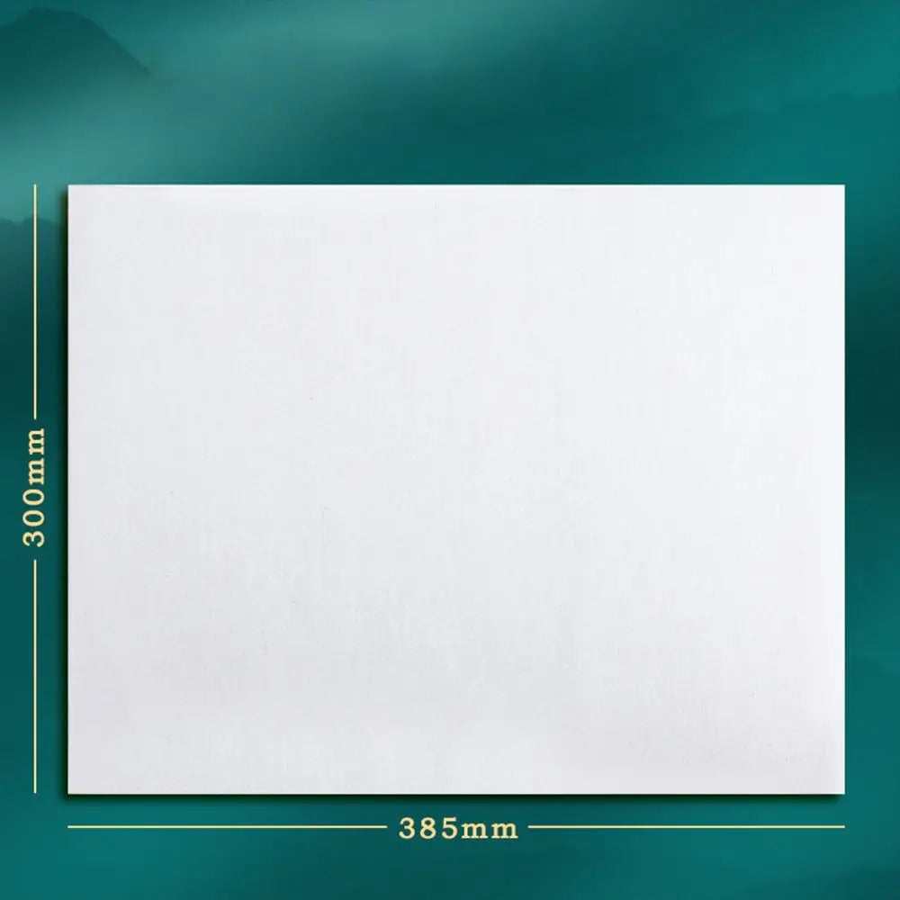 Water Writing Cloth – No-Ink Chinese Calligraphy Practice Mat