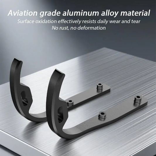 Alloy Gimbal Bumper for DJI NEO 2 – Anti-Collision Guard Drone Gimbal Guard Oasis Select