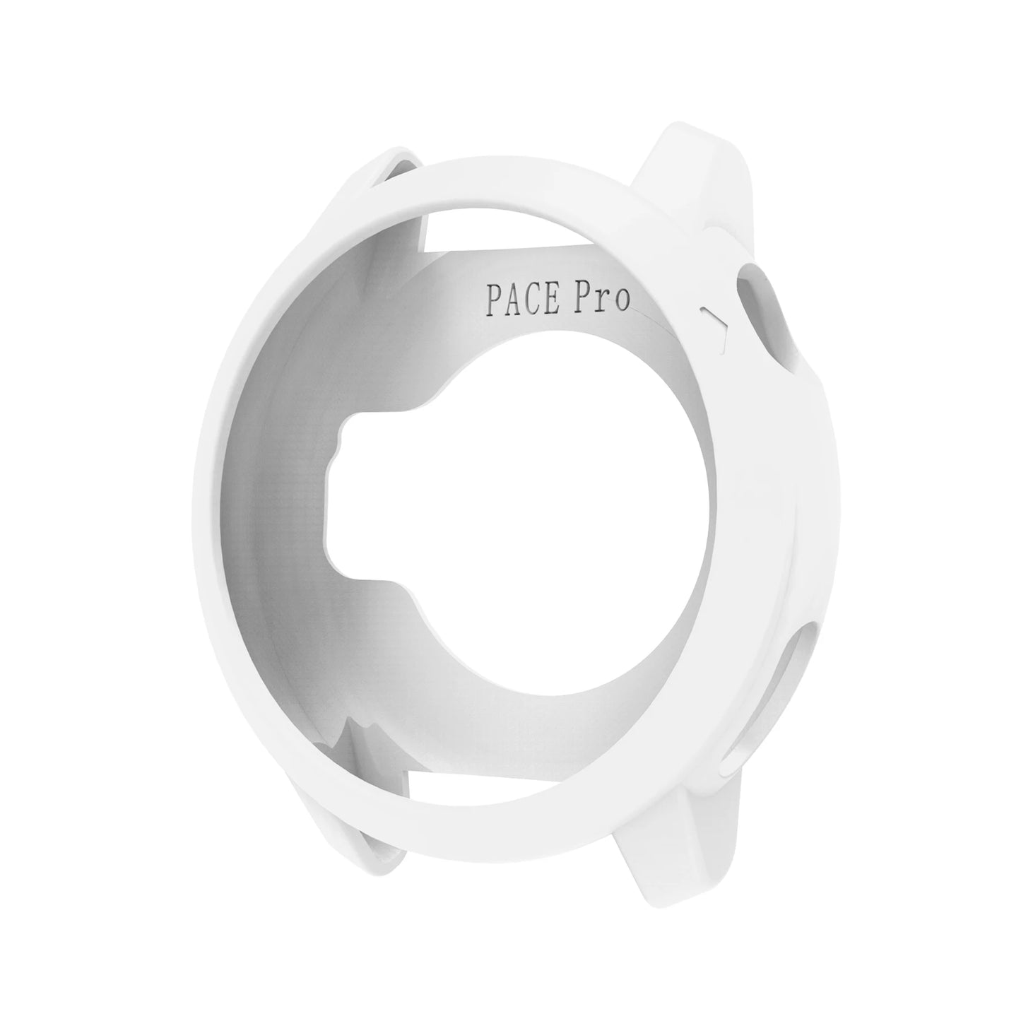 Silicone Protective Case for COROS PACE Pro – Frame Cover