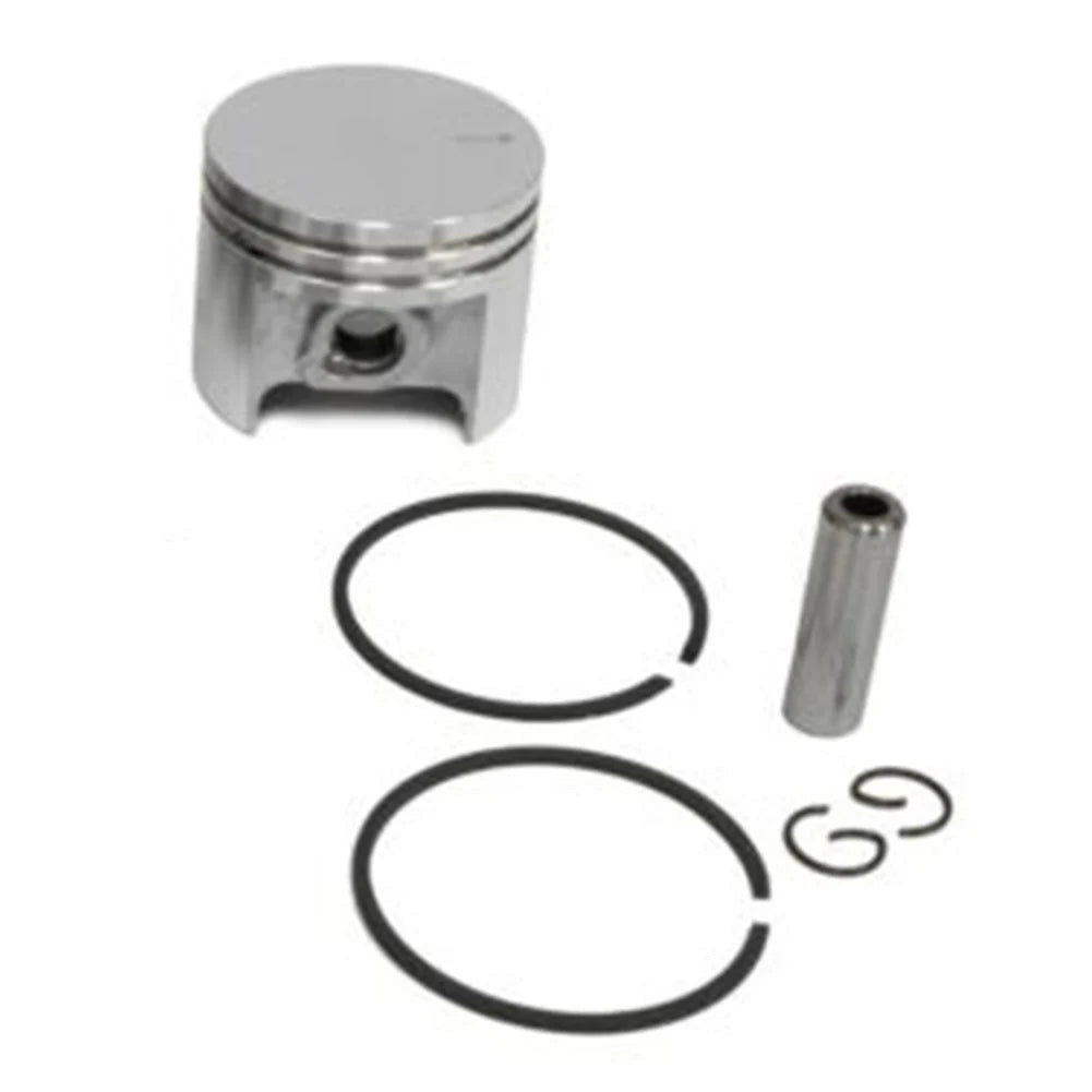 Piston Ring 017 MS170 Chainsaw Replaces Part 1130 030 2000 11300302000