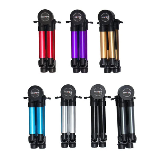 Portable Foldable Lightweight Travel Stand Professional Acoustic Peaceful Pleasures Health and Wellness