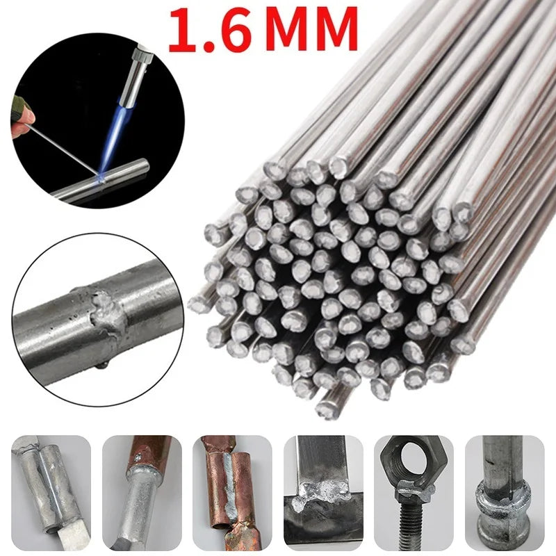 Portable Butane Brazing Torch – Copper Gas Welding Blowtorch Peaceful Pleasures Health and Wellness