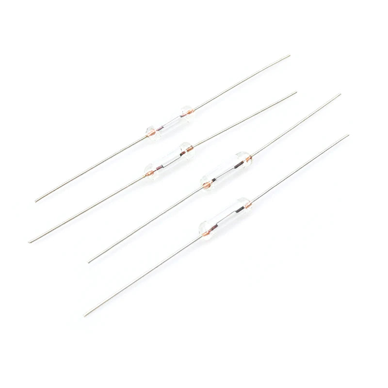 50PCS 3*10mm 250V Axial Fast Glass Fuse With lead Wire 0.5A/1A/1.5A/2A/2.5A/3A/4A/5A 3X10 Peaceful Pleasures Health and Wellness 1.0A