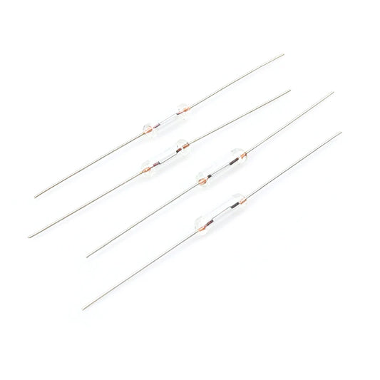 50PCS 3*10mm 250V Axial Fast Glass Fuse With lead Wire 0.5A/1A/1.5A/2A/2.5A/3A/4A/5A 3X10 Peaceful Pleasures Health and Wellness 1.0A