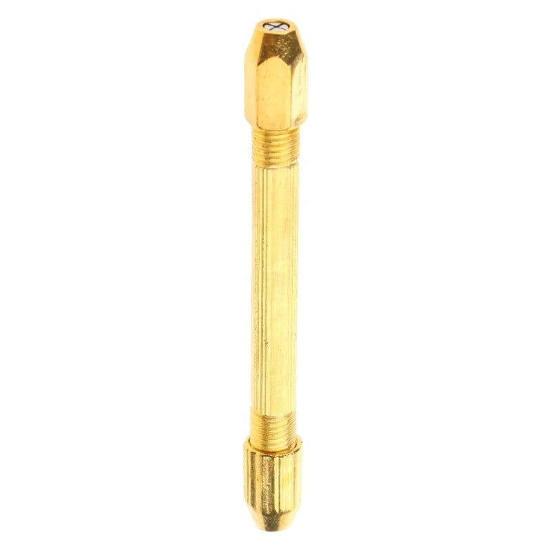 DIY Doll Hair Rooting Tool Set – 0.6/0.8mm Reroot Needles