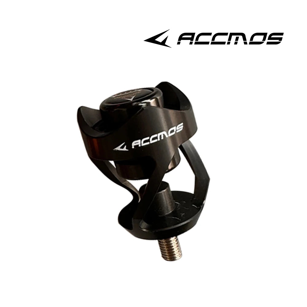 ACCMOS Archery Damper Ball Shock Absorber Recurve Compound Bow