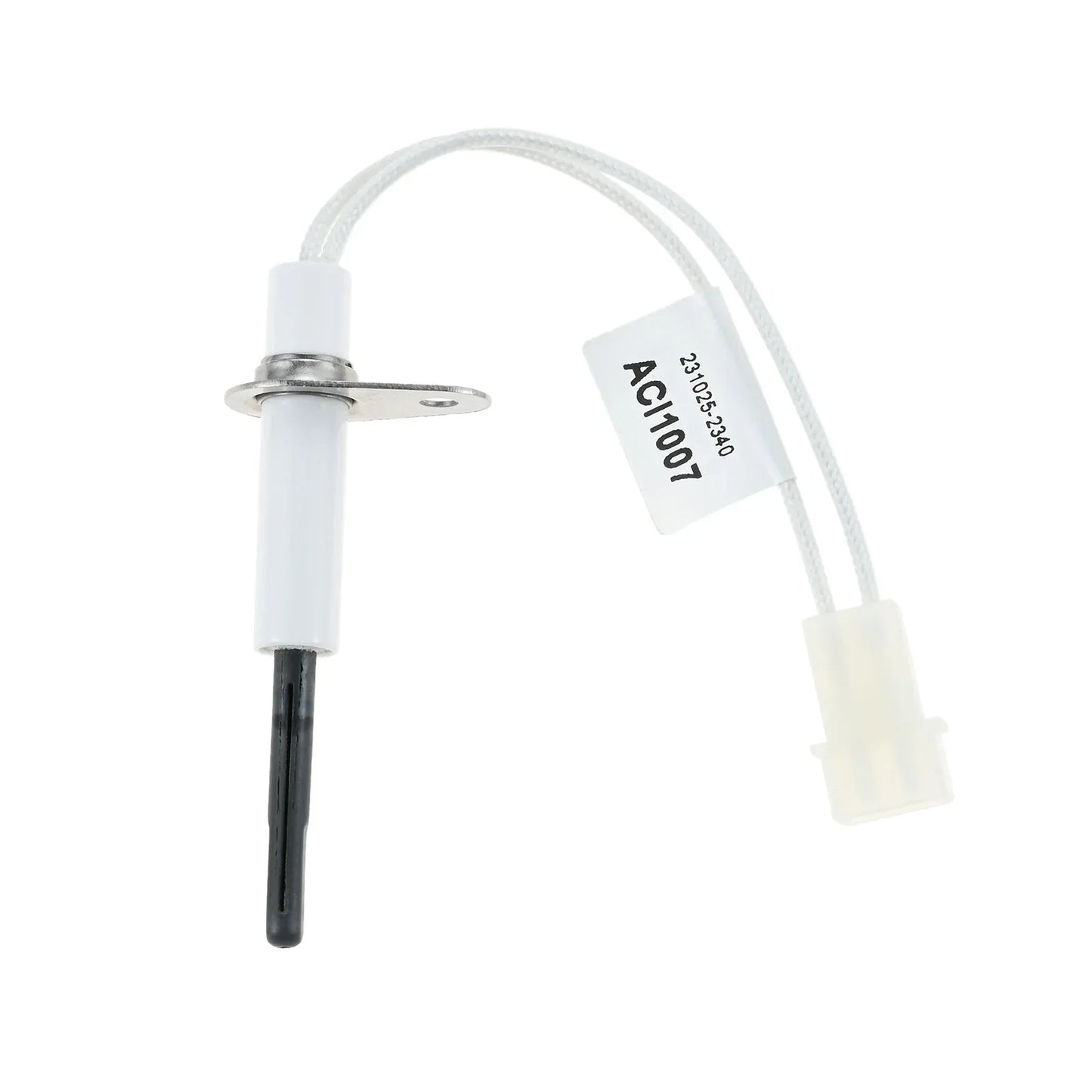 201657-03S Furnace Hot Surface Ignitor | Fits GDT GMN GMP Series