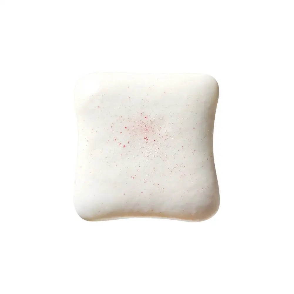 Toast Squishy Slow Rebound Fidget Toy – Soft TPR Squeeze