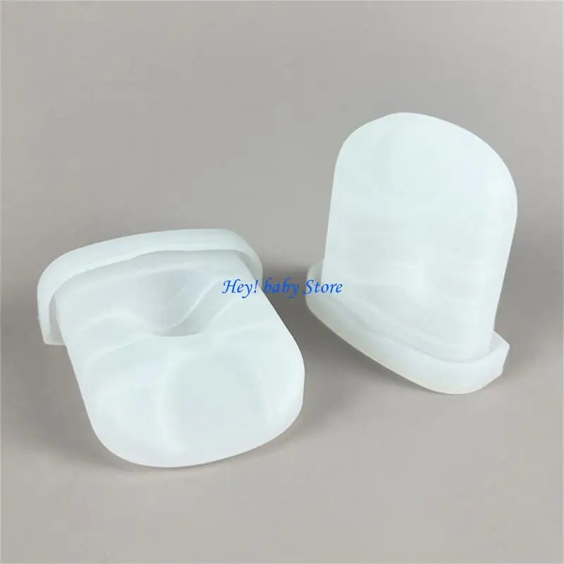 Silicone Breast Pump Replacement Diaphragm – BPA & Latex Free