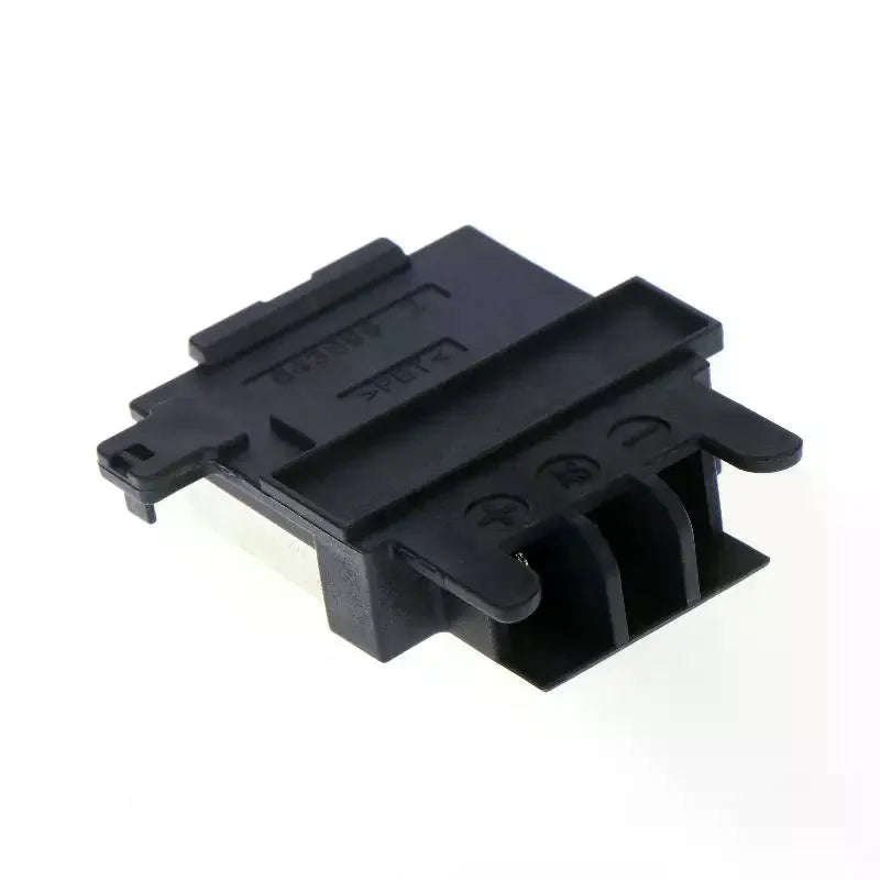 Connector Terminal Replacement for DTW1002Z DGA506 DCS551 DHP481