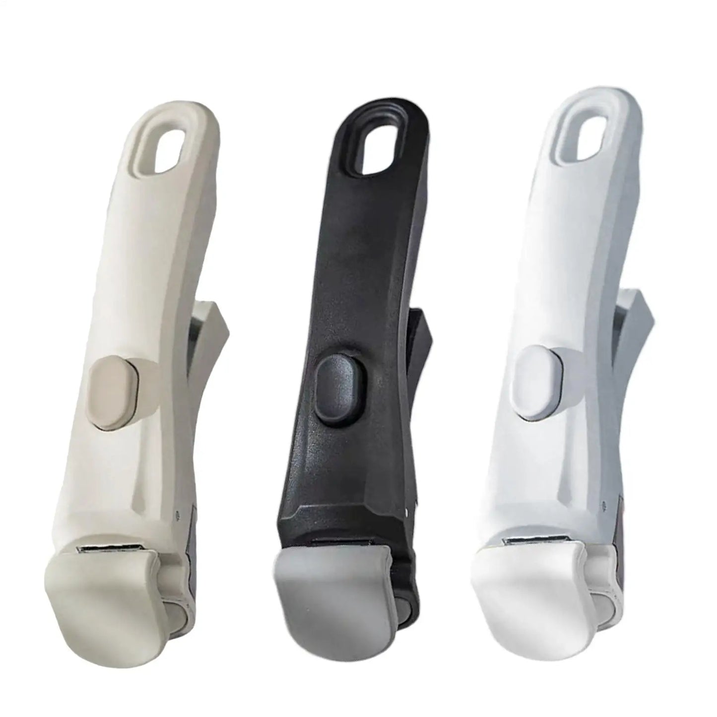 Detachable Universal Pot Handle – Anti-Scald Cookware Grip