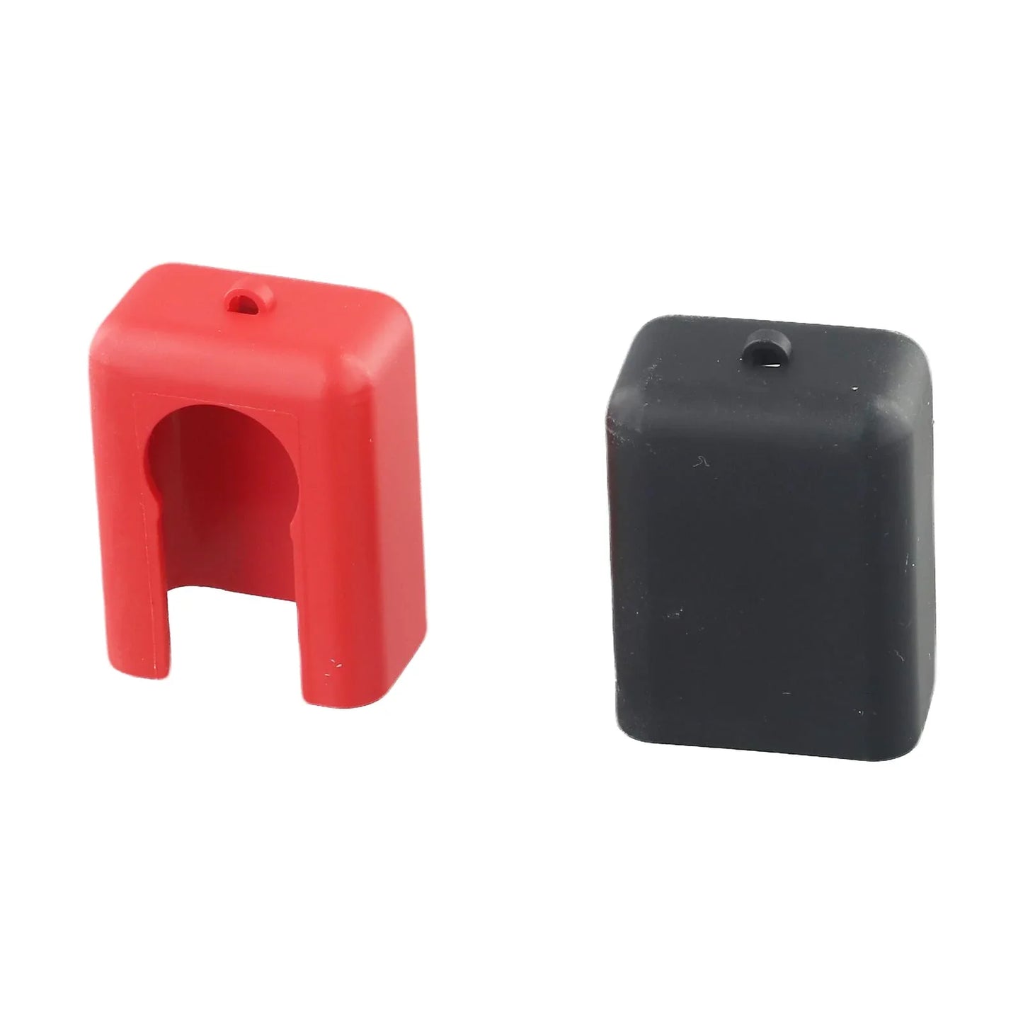 2-Pack Battery Terminal Connector Cover 120A–500A IP67