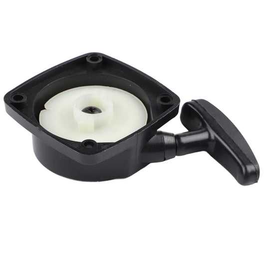Pull Starter Pawl Screw Designed EB260 Blower Engine 1E34FB Used Peaceful Pleasures Health and Wellness black 1