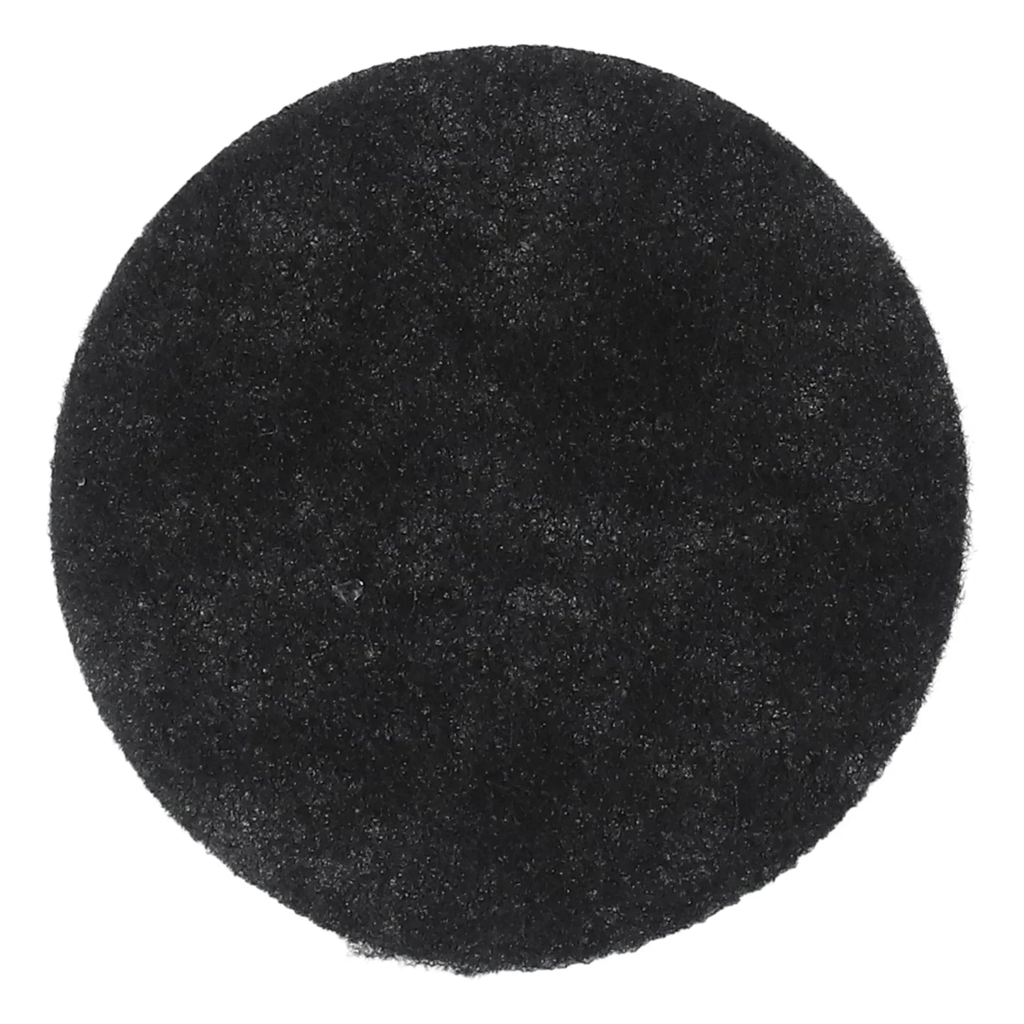 Sponge Filter Replacement for Neakasa Neapot P1 Pro Grooming Kit