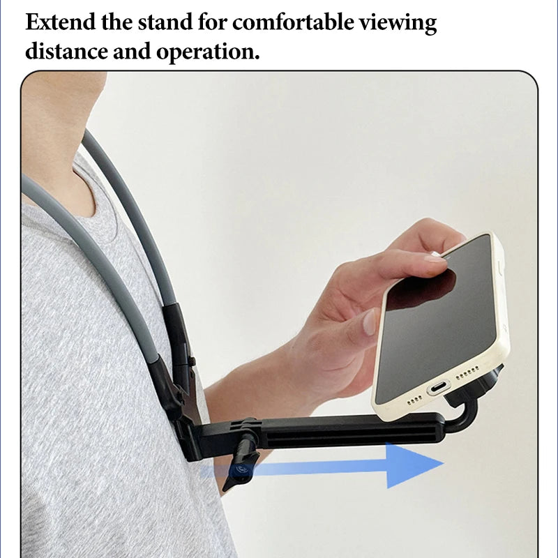 magnetic phone holder Cellphone bracket Phone holder for bicycle mobile magnetic support motorcycle phone holder magsafe stand Peaceful Pleasures Health and Wellness
