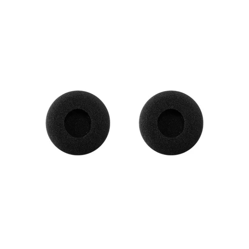 Replacement Earpads for Koss KSC35 KSC75 KSC55 – Extra Thick 2pk