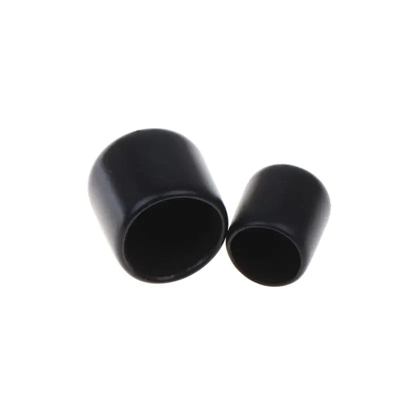 New TNC RF Connector Female Dust Cap BNC Female Q9 Female Universal Protective Cap RoHS Compliant Protective Cover Peaceful Pleasures Health and Wellness
