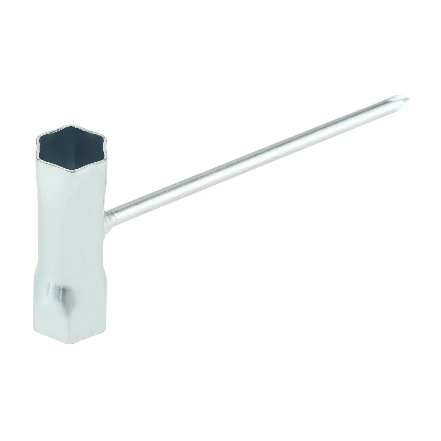 3-Tooth Brush Cutter Blade Kit – Carbon Steel Trimmer Disc
