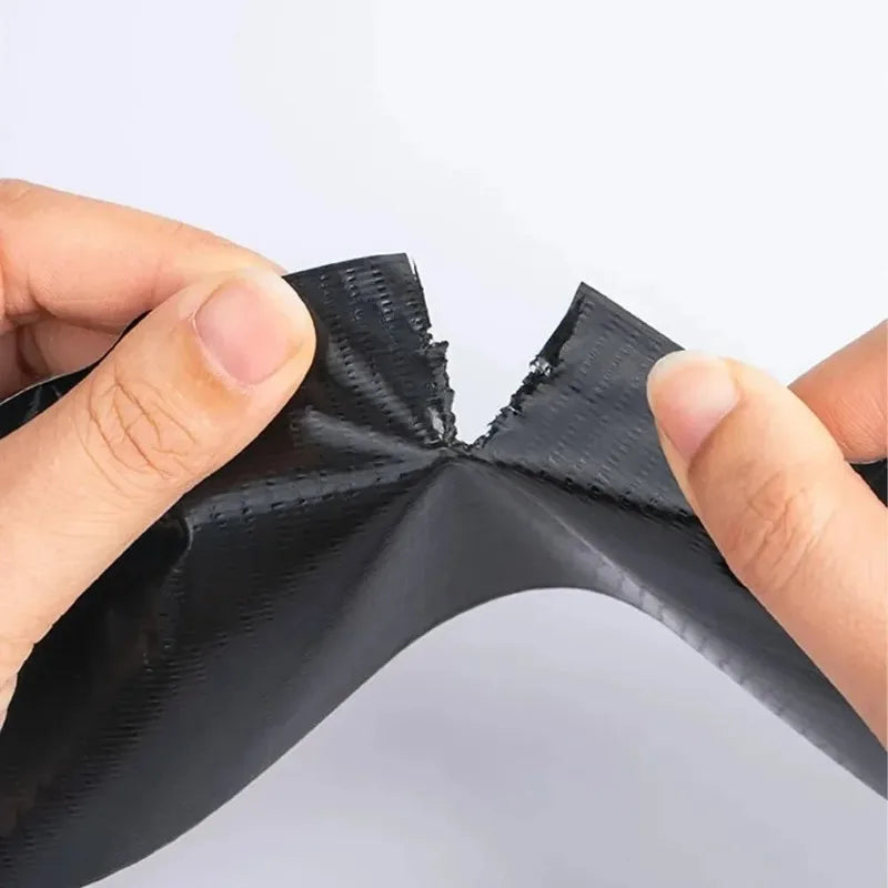 Waterproof Leather Repair Tape – Sofa, Seat & Cushion Fix