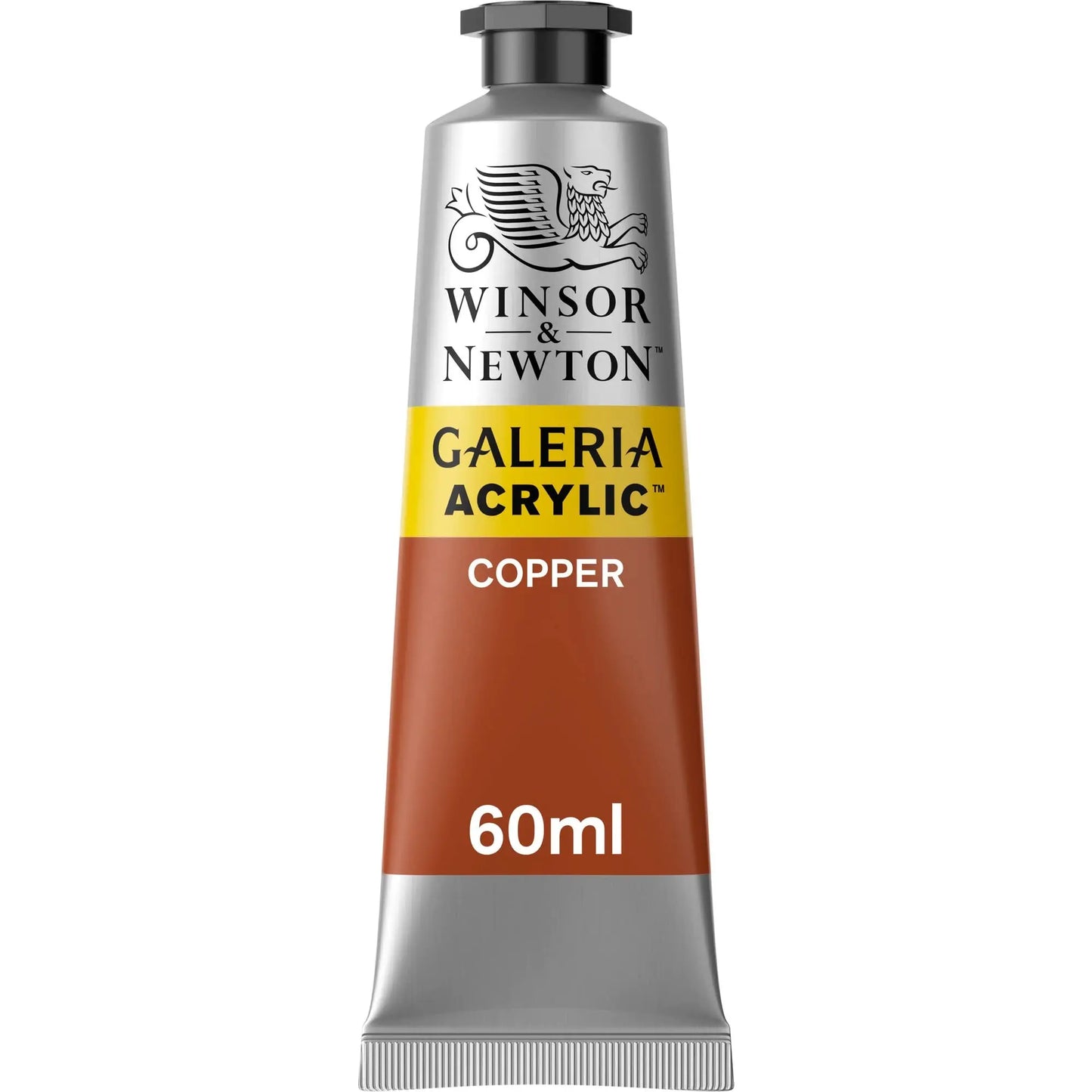 Winsor Newton Galeria Professional Acrylic Paint Tube Artists Pigment