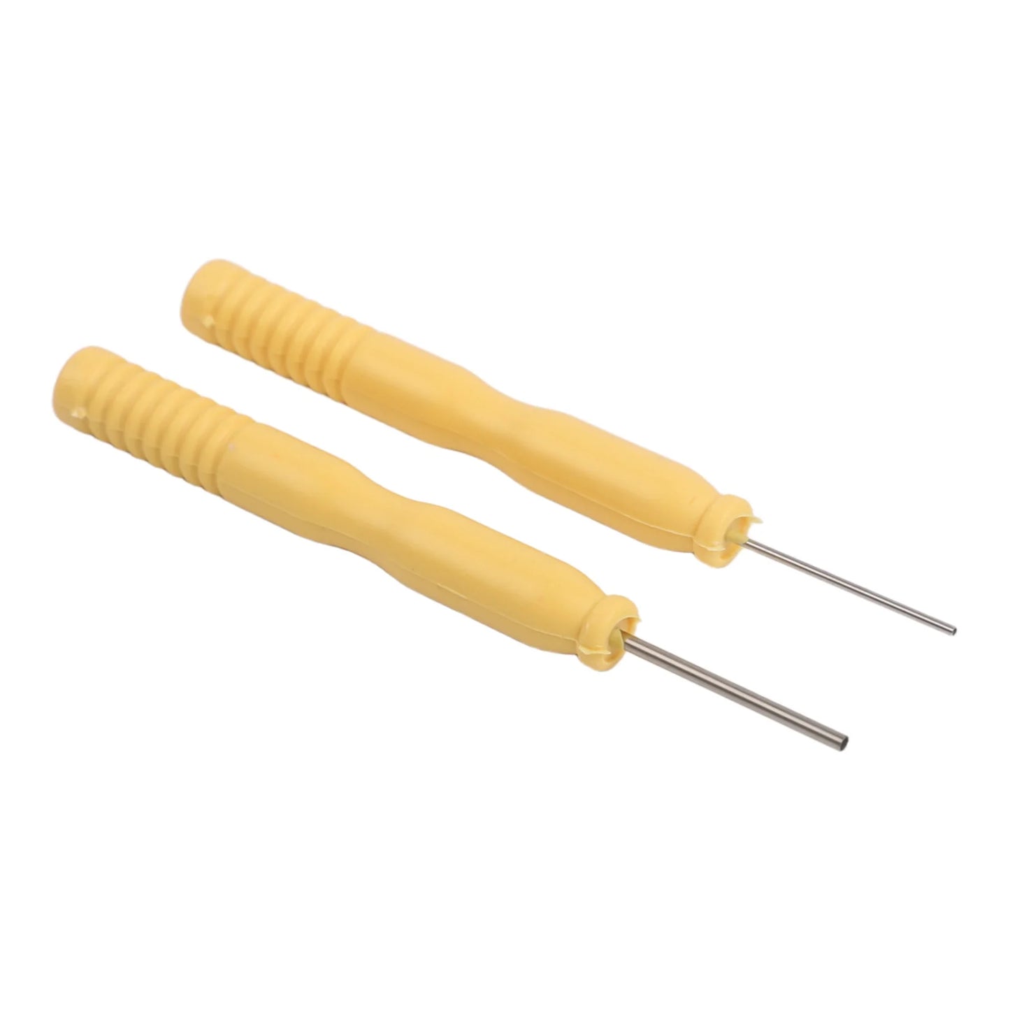 Hollow Needles Desoldering Tool Multiple Sizes 0 8 1 2 4 6 Electronic