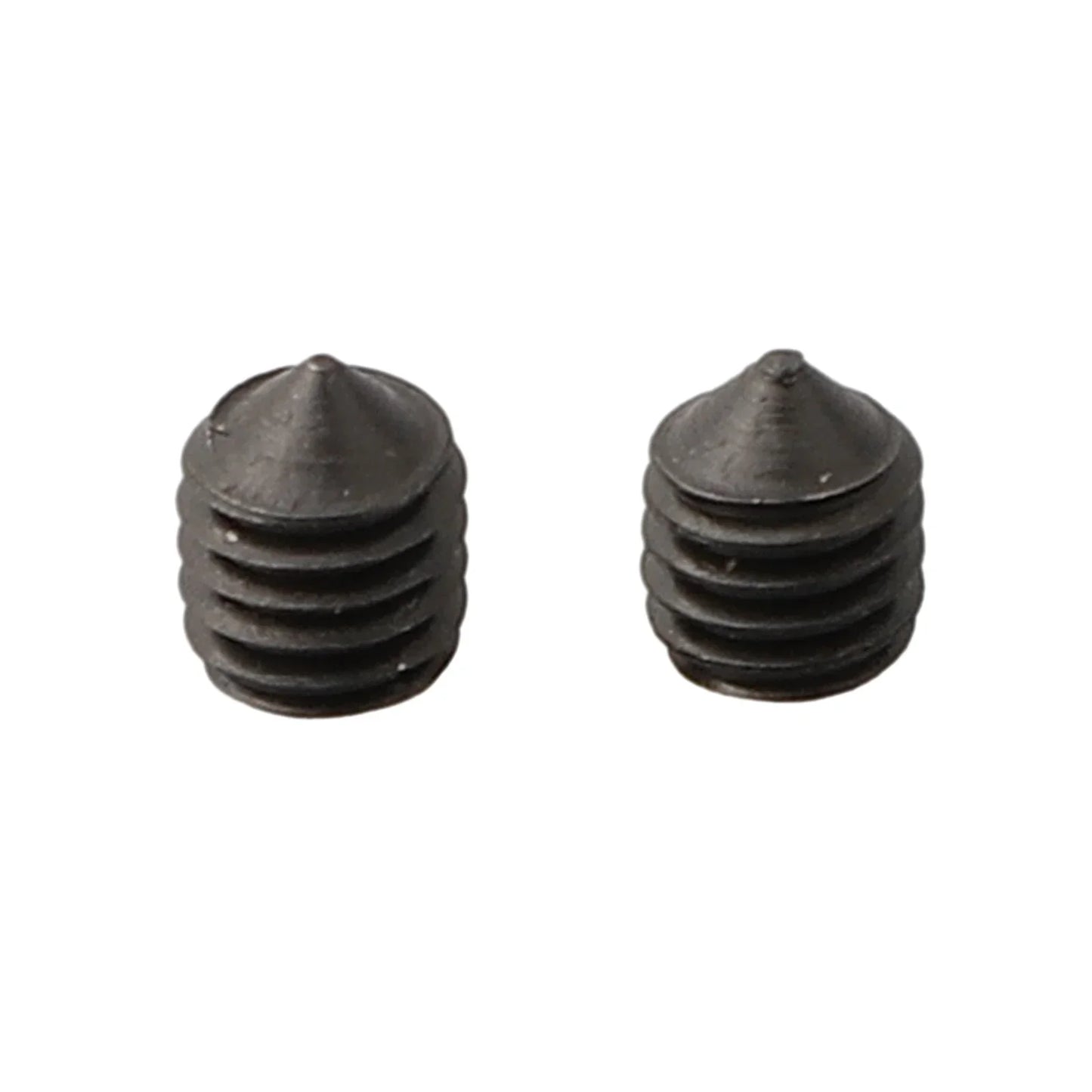 20-Pack Zinc Alloy T-Slot Corner Brackets for 2020 Aluminum Profiles