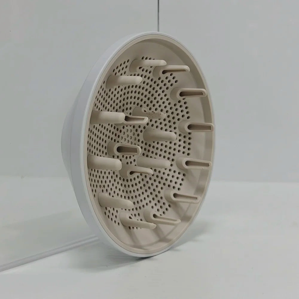 DOCO LAB H800 H900 Hair Dryer Diffuser Nozzle Attachment