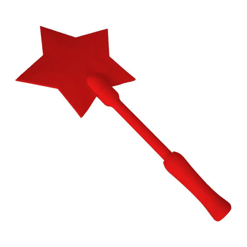 3D Printed Magic Wand Contactless Card Holder | Wizard Gift