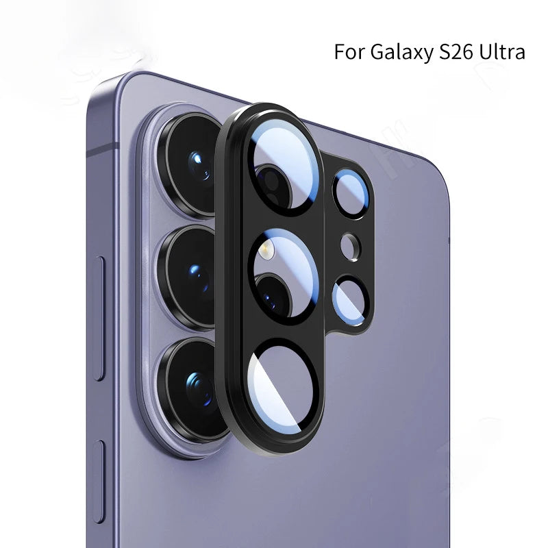 camera lens protector for samsung galaxy s26 camera protective film s26 ultra camera protector fashion phone cases camera cover Peaceful Pleasures Health and Wellness