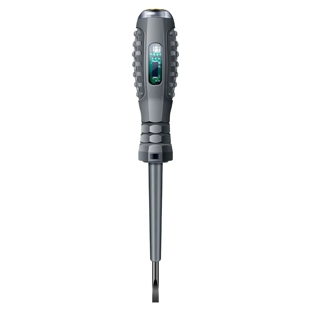 Non-Contact AC Voltage Tester Pen 70-600V | Electrician Tool