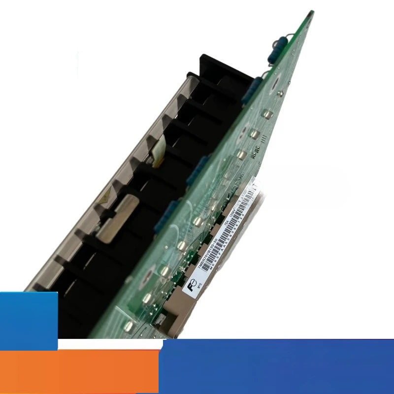 Parts for Hitachi Elevator HGE inverter ELS-4T150A2 drive board 4T110D-02 65000351-C Peaceful Pleasures Health and Wellness