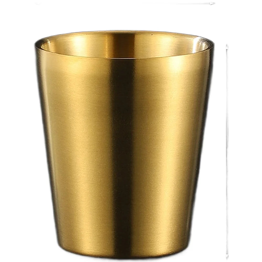 Capacity Insulated Cup Multi-use Tumbler Multi-purpose Beverage Dual