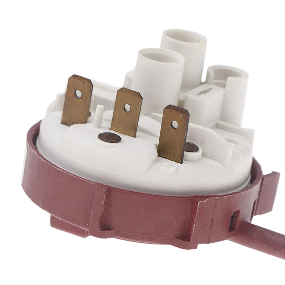 C-326/17-D01 Dishwasher Water Level Sensor Pressure Switch