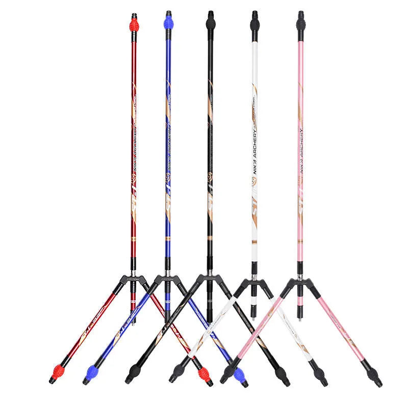 ST-1 NIKA Bow Stabilizer Bar 30 12 Carbon Fiber Balance Detachable 35