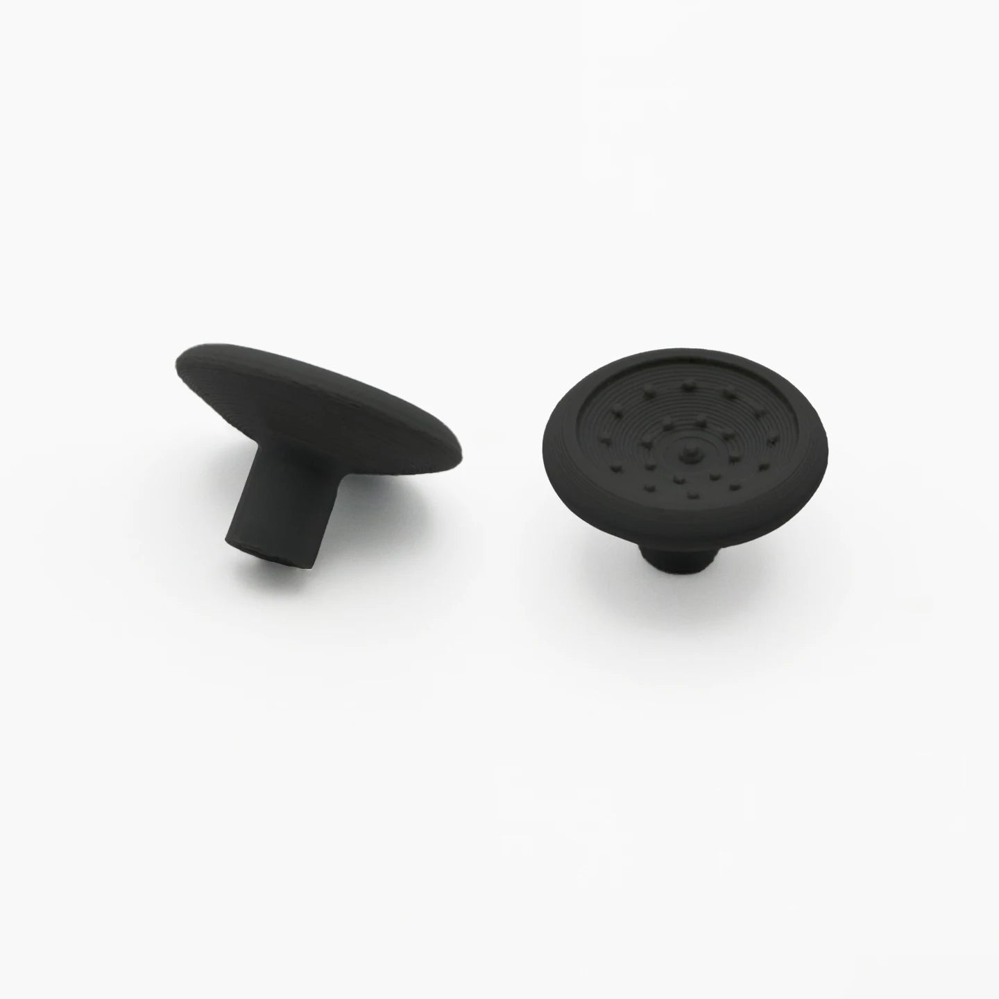 Joystick Cap Replacement Parts For ANBERNIC RG406V/ RG406H/RG476H/RG477M Gaming Console Anti-Loosening Reinforced And Stable Peaceful Pleasures Health and Wellness