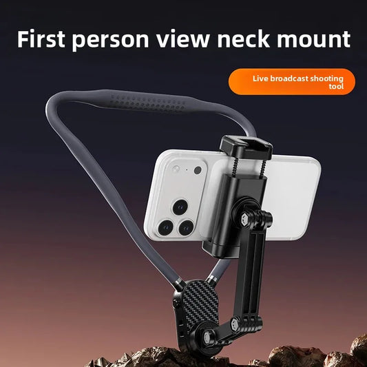 Mobile phone holder motorcycle Phone holder for bike magsafe ring magnet Support for cell phone Magsafe cellphone grip bracket Peaceful Pleasures Health and Wellness