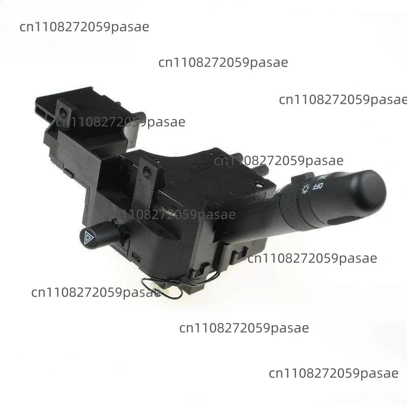 Turn Signal Combination Switch 4794306AA | OEM Replacement